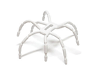 spider podium�@