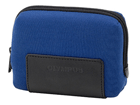 CSCH-90BLU�i�u���[�j�@