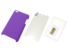 RT-T4C4/V 4th iPod touch�p�J���t���V�F���W���P�b�g/�O���[�v