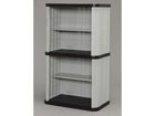 ��4�ʂ́AIRIS OHYAMA/�A�C���X�I�[���} ML1600V   �ł��B