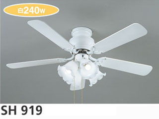 �y2�����I�Ռ���66��OFF�I�ň��l�ɒ��풆�I�zSH919�i�����R���Ȃ��^�C�v�j