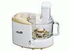 IFP-2610-C(�x�[�W��)  �t�[�h�v���Z�b�T�[