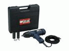 FT-07P