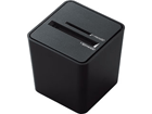 MR-C15BK �c�ɑ}���� SD�S�V���[�Y�Ή����������[�_���C�^ �u���b�N