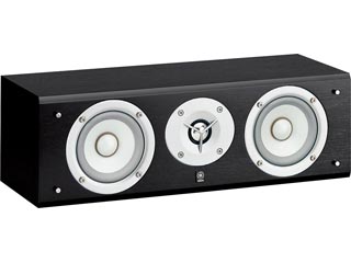NS-C325-B�i�u���b�N)�@�y����������萔������!�z