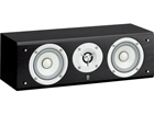 NS-C325-B�i�u���b�N)�@�y����������萔������!�z
