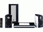 DVX-1000-B�i�u���b�N�j�@Cinema Station/�V�l�}�X�e�[�V�����@�y����������萔�������I�z