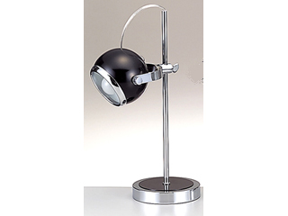 【クリックで詳細表示】東京メタル JF-TA0852BK(黒)