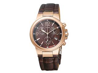 �yxC/�N���X�V�[�z XCH38-8924 �y����������萔�������̈��S���i�z