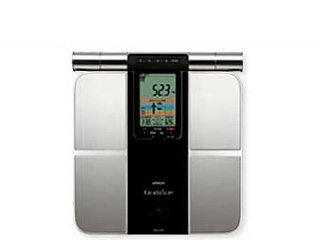 【クリックで詳細表示】OMRON/オムロン HBF-701