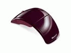 ARC Mouse ���b�h ZJA-00018
