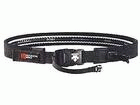 DAT-8505-BLK �R�E�m�G�x���g (�u���b�N)�yO�T�C�Y�z