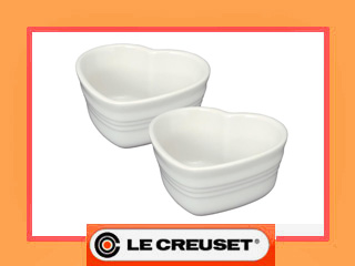 910029-00�@�����J���_���[���Q��/�z���C�g