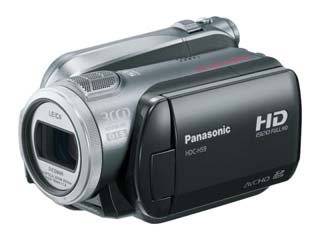 HDC-HS9-S�i�V���o�[�j�@��1���������I�y����������萔�������I�z