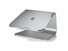 Rain Design mStand RND-ST-000001
