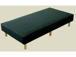 �r�t�}�b�g���X�x�b�h �V���O�� D-575S �u���b�N