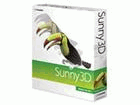 Sunny 3D