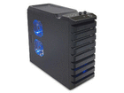 ATX�~�h���^���[�P�[�X K92