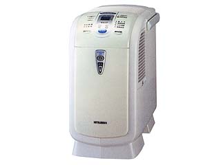SV-H604-A�i�u���[�j�y����������萔�������̈��S���i�z