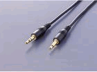 MA-110SMR �I�[�f�B�I�P�[�u��