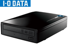 DVR-U24EV 24�{���������ݑΉ� USB�ڑ��O�t���^DVD�h���C�u