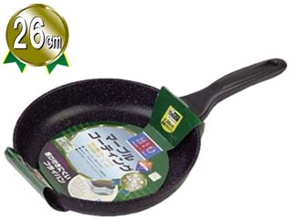 OR-4207   BIO �}�[�u���R�[�g �t���C�p�� 26cm �y�ʃ^�C�v �y���ϔ��Ȃ������i�z