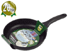 OR-4207   BIO �}�[�u���R�[�g �t���C�p�� 26cm �y�ʃ^�C�v �y���ϔ��Ȃ������i�z