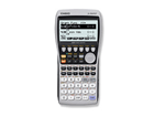 FX-9860GII �J�V�I �d�� 10�� �O���t�֐��d��@
