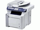 MFC-9840CDW �J���[���[�U�[�����@ JUSTIO/�W���X�e�B�I �y����������萔�������̈��S���i�z