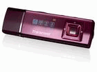 TS2GMP320 MP3�v���[���[ 2GB T.sonic 320