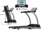 TR-20FII �g���b�h�~���y����������萔�������z