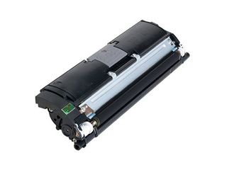 ��e�ʃg�i�[�J�[�g���b�W1710588-004 (�u���b�N)