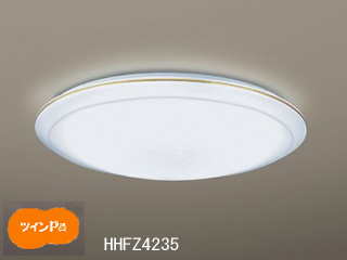HHFZ4235�i�邷�΂�^�C�}�[�����R���t�j  �y����������萔�������̈��S���i�z