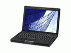 PC-LJ730RL LaVie/�����B J �y�����E������萔�������z