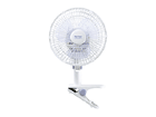 TLF-18CL   �N���b�v��@�Ǌ|���p�^�C�v