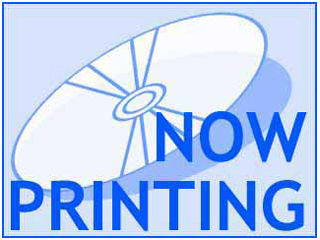 【クリックで詳細表示】sisa 3Dポストカード サリー イン ユニバーシティ S3607