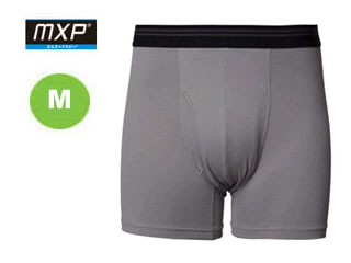 MX21103-H �{�N�T�[�V���[�c(�O���[)�yM�T�C�Y�z