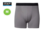 MX21103-H �{�N�T�[�V���[�c(�O���[)�yM�T�C�Y�z