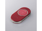 BSKMTW01RD �^�b�`�Z���T�[�}�E�X�L�[�{�[�hOPAir ����2.4GHz ���b�h
