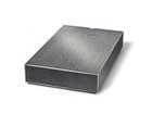 �y�[������zUSB3.0�Ή��O�t���n�[�h�f�B�X�N LaCie minimus LCH-MN1TU3S 1TB