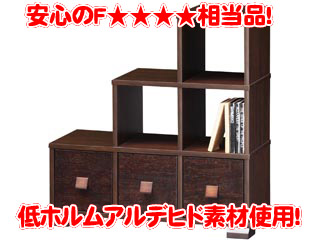 WAYU/�a�V �I�[�v�����b�N WYU-8075HF4KD