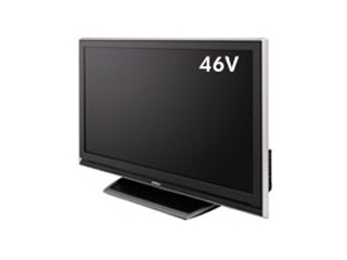 LT-46LH800 ������l�����IGENESSA EXE�@�y�������������͂��͌��֐�܂Łz