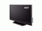 LT-46LH800 ������l�����IGENESSA EXE�@�y�������������͂��͌��֐�܂Łz