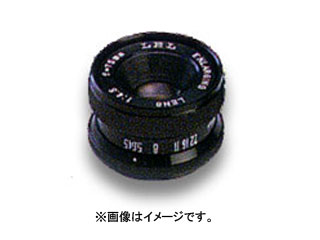 【クリックでお店のこの商品のページへ】LPL L521-8 引伸レンズ 50mm F4.5 【送料代引き手数料無料！】