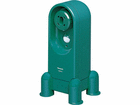 EC801G