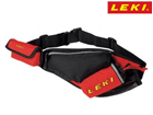 1300072-220 LEKI �q�b�v�o�b�O (���b�h)