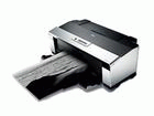 PX-5600 MAXART