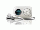 CREATIVE ZEN STONE PLUS 2GB �X�s�[�J�[�������e