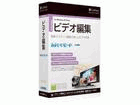 SoftBank SELECTION ���܂������[�h