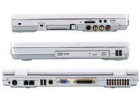 dynabook EX/522PDET3 (PAEX522PDET3) 【送料無料】